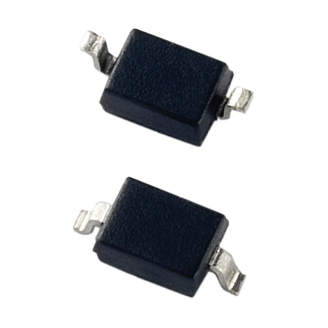 AQ4021-01FTG AQ4021-01FTG