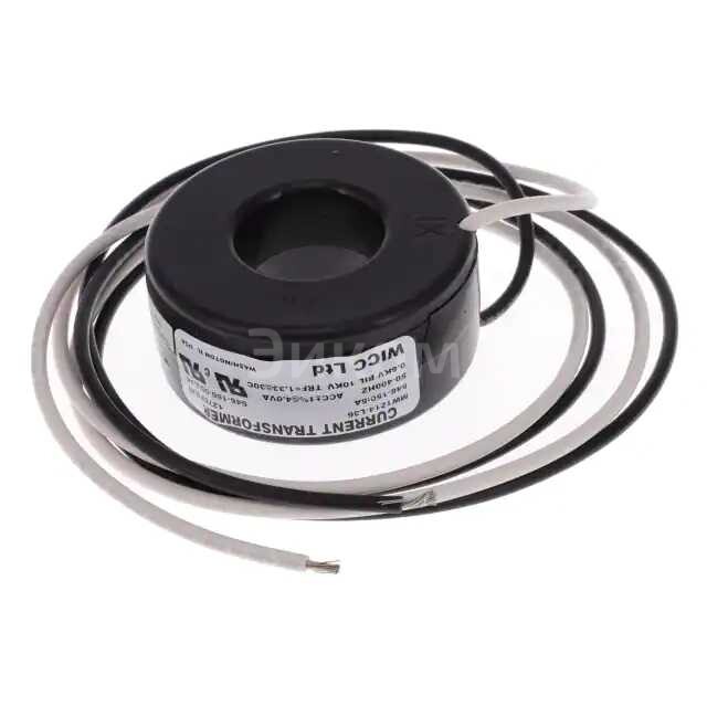 CT-0150-D10 CT-0150-D10