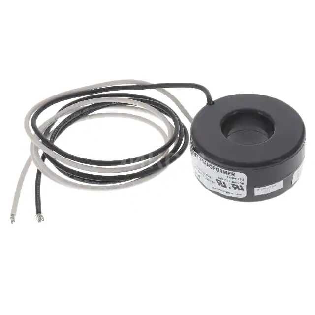 CT-0075-D10 CT-0075-D10