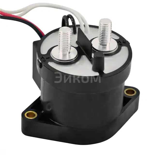 DCNEV150-MAN DCNEV150-MAN