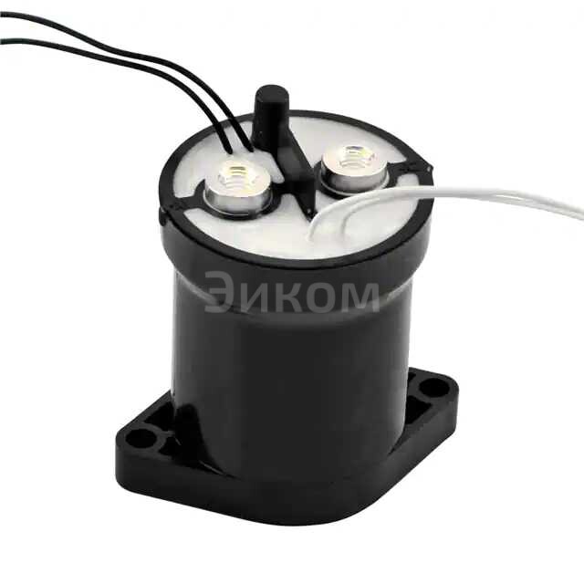 DCNLEV100-EAN DCNLEV100-EAN