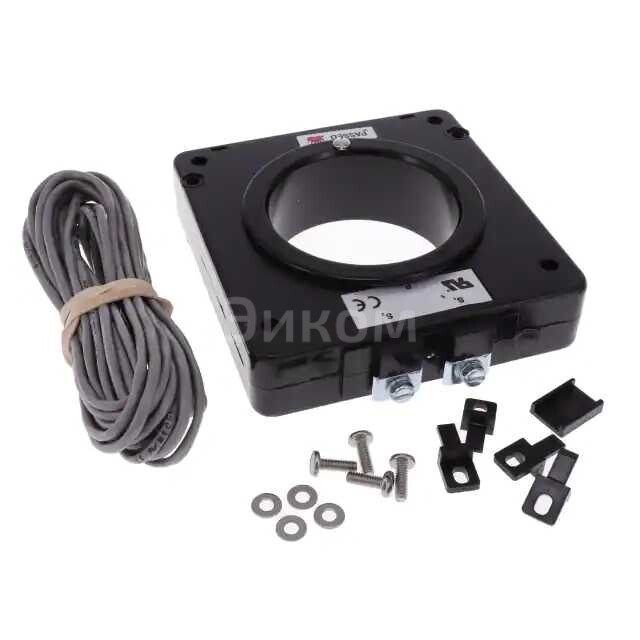 EFCT-1C/WFC EFCT-1C/WFC