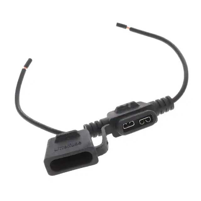 FHAC0001LXN FHAC0001LXN