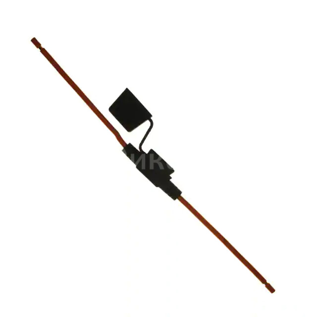 FHAC0002ZXJ FHAC0002ZXJ