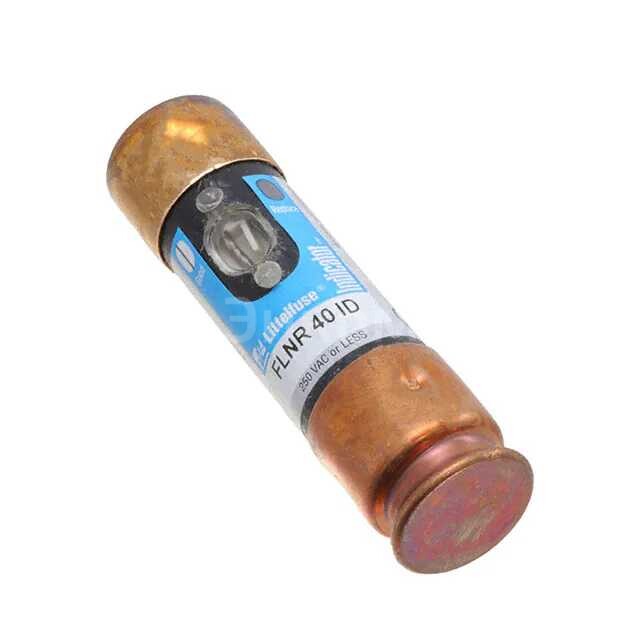 FLNR040.TXID FLNR040.TXID