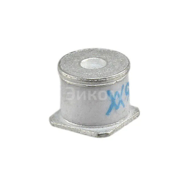 GTCS25-551M-R02-2 GTCS25-551M-R02-2