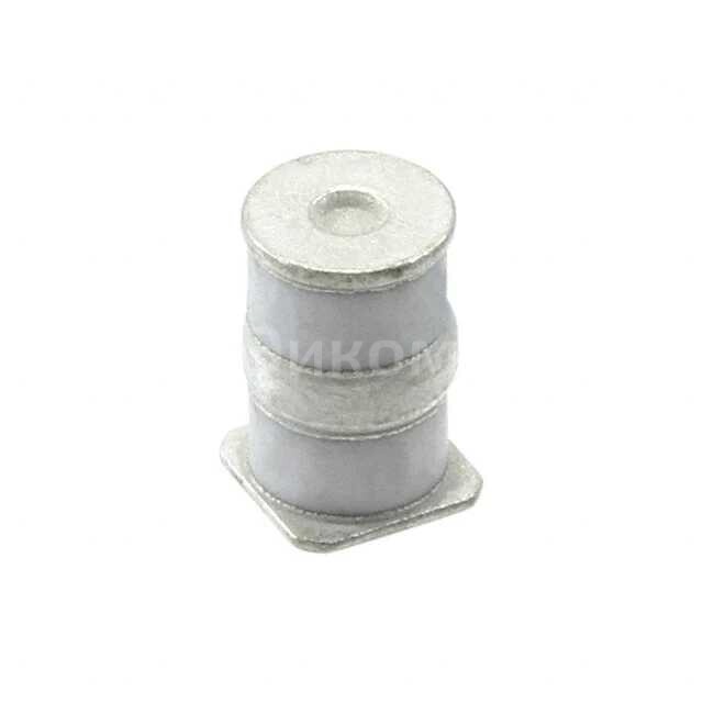 GTCS35-750M-R05-2