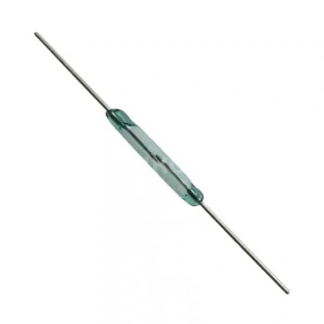 HA15-2-42-48 HA15-2-42-48