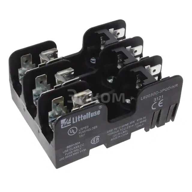 L60030C3PQDINR L60030C3PQDINR