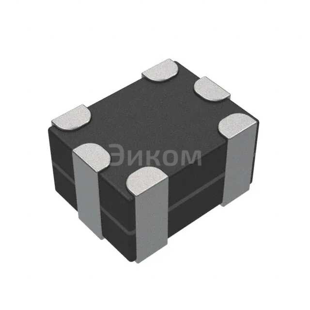 LCFE080602A900TG LCFE080602A900TG