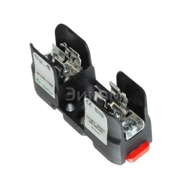 LFH250301S LFH250301S