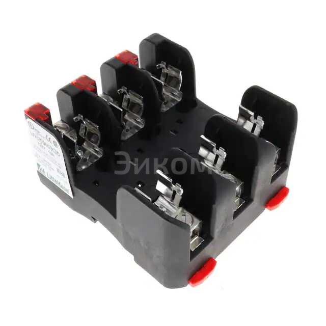 LFH250603CID LFH250603CID