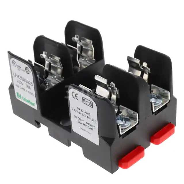 LFH250302S LFH250302S