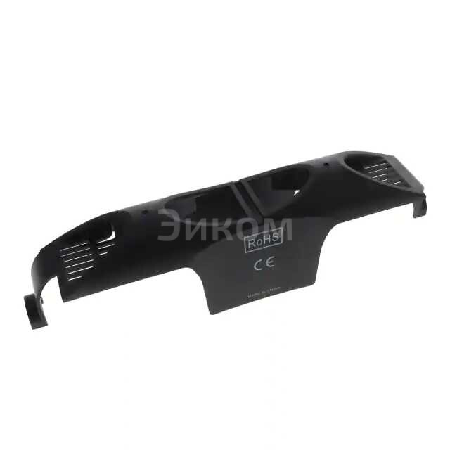 LFH60100FBC LFH60100FBC