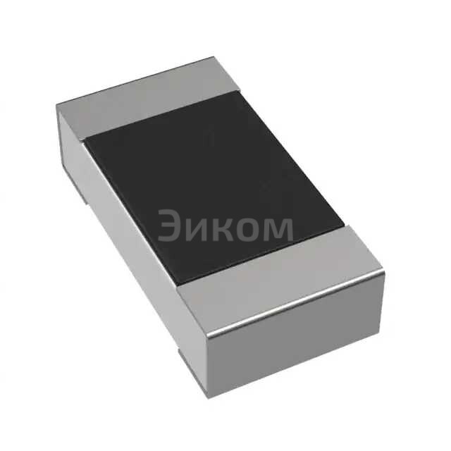 RN73H1JTTD7233F100 RN73H1JTTD7233F100
