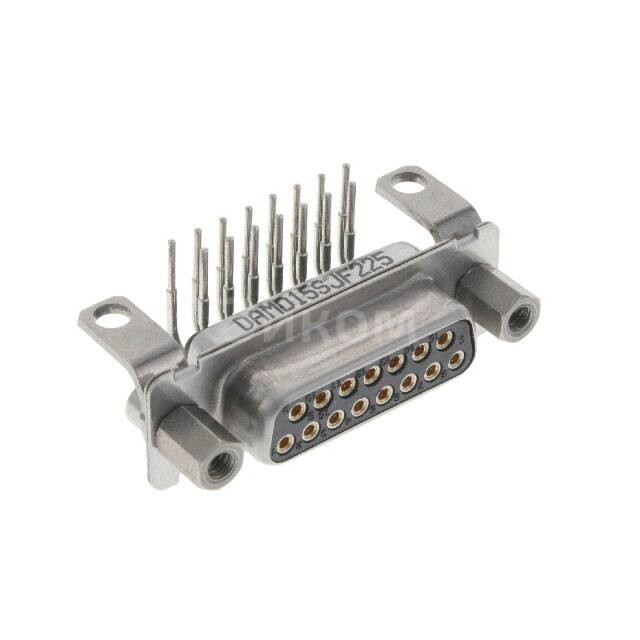 DAMD15SJF225 DAMD15SJF225