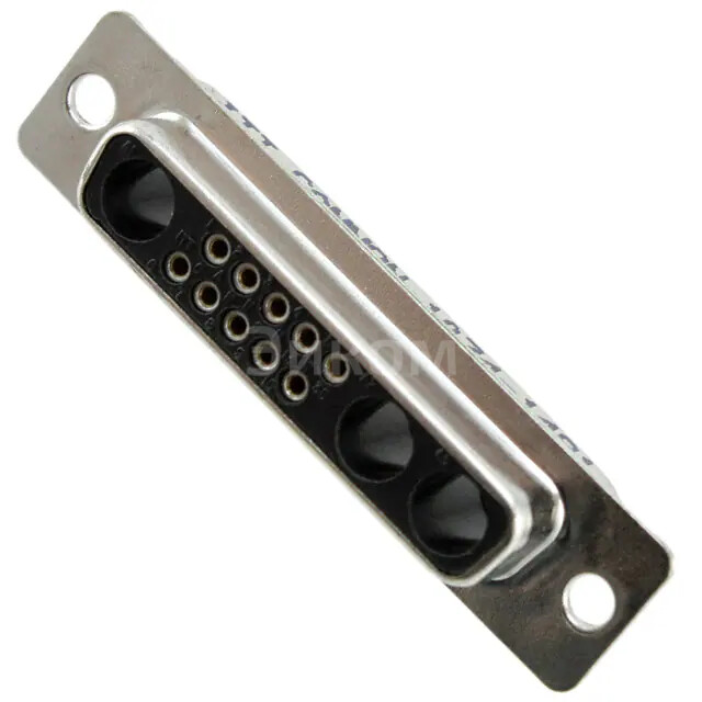 DBM-13W3S-A197 DBM-13W3S-A197