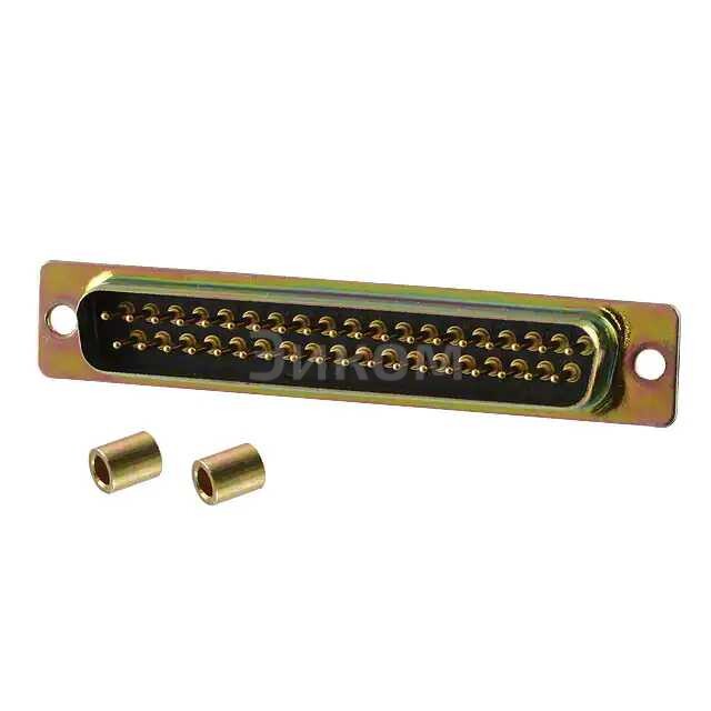 DCMM-37P-M DCMM-37P-M