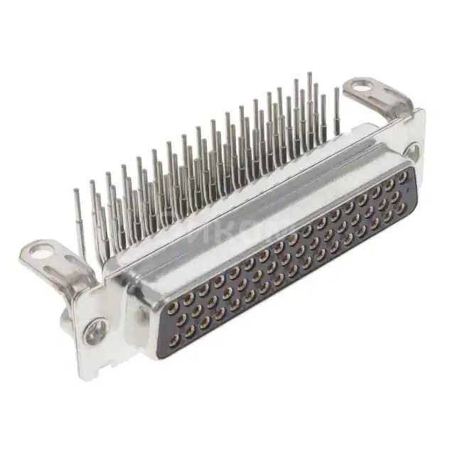 DDMP50SJA197 DDMP50SJA197