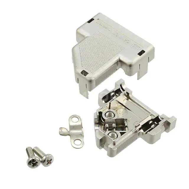 DE12107354 DE12107354