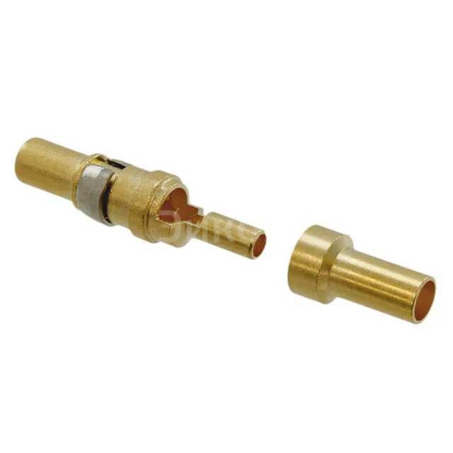 DM53740-15 DM53740-15