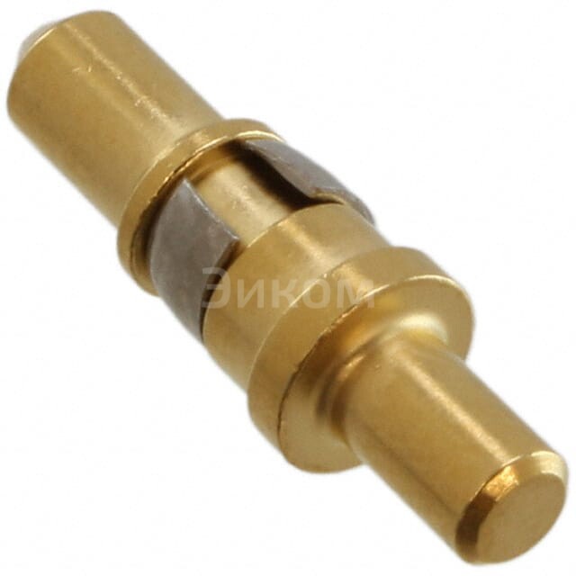 DM53745-110 DM53745-110