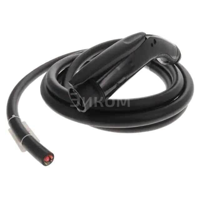 J2CE4021-15L0A J2CE4021-15L0A