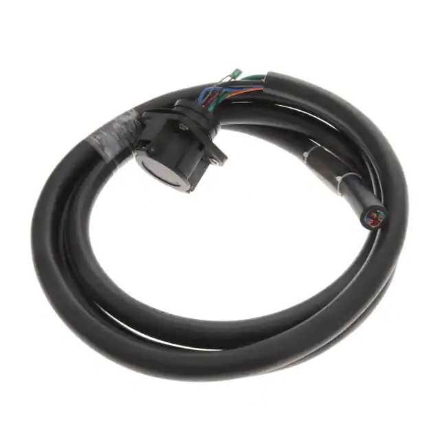 J2IV8021-06S1G0A0A0 J2IV8021-06S1G0A0A0