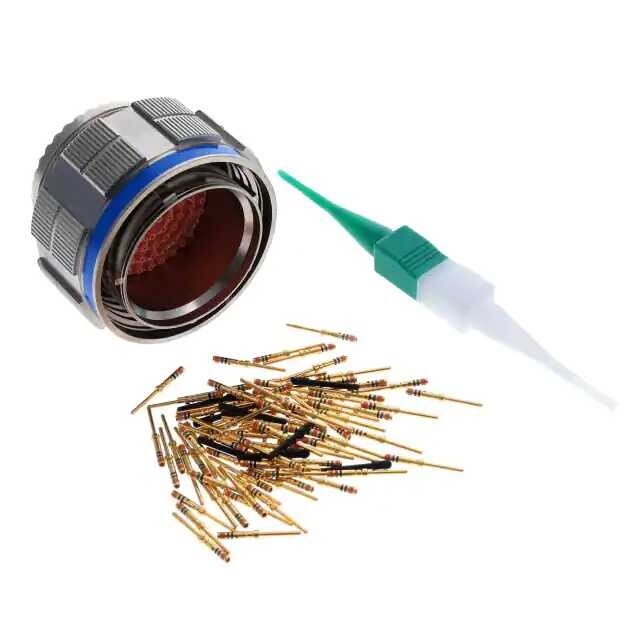 KJA6T21F35PN KJA6T21F35PN