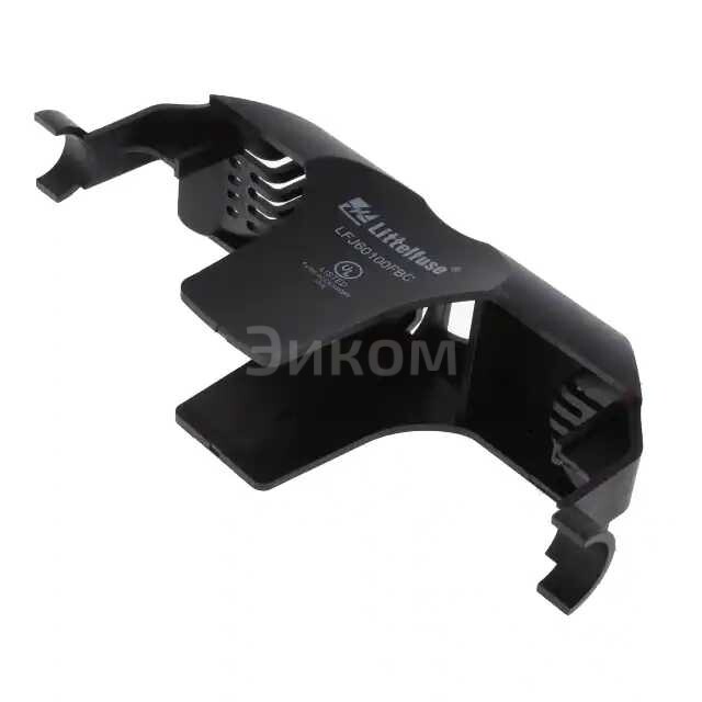 LFJ60100FBC LFJ60100FBC