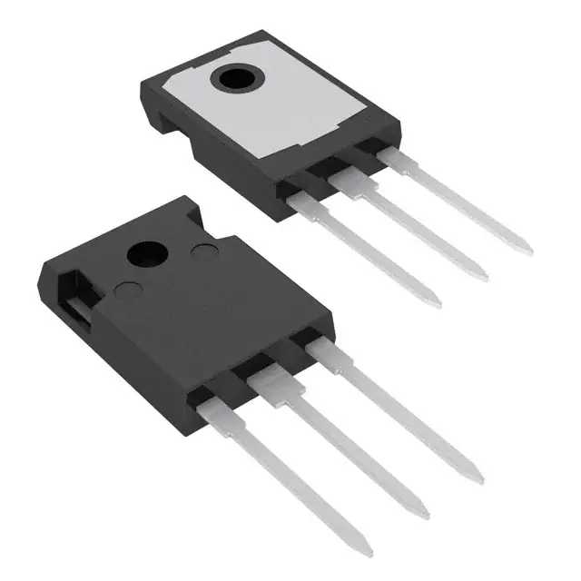 купить LSIC1MO120E0080 цена