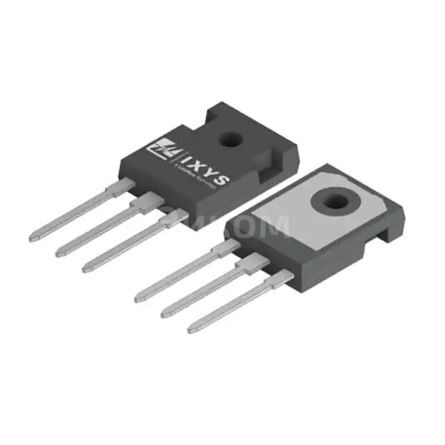 LSIC1MO170E0750 LSIC1MO170E0750