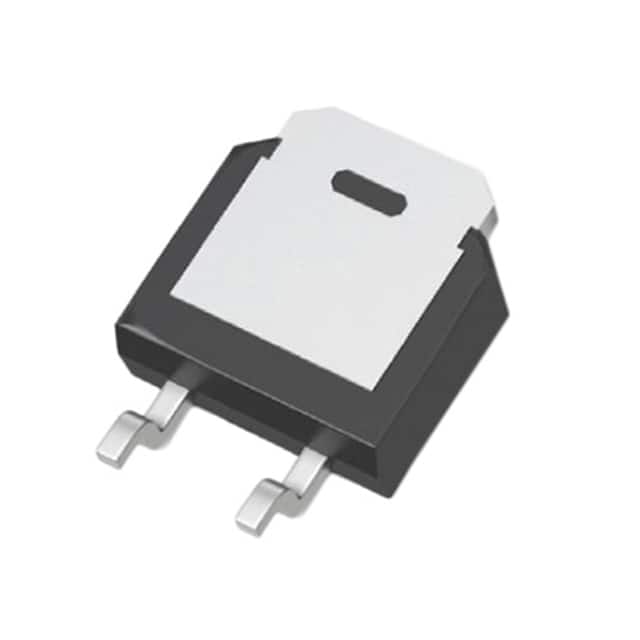 купить LSIC2SD120A08 цена