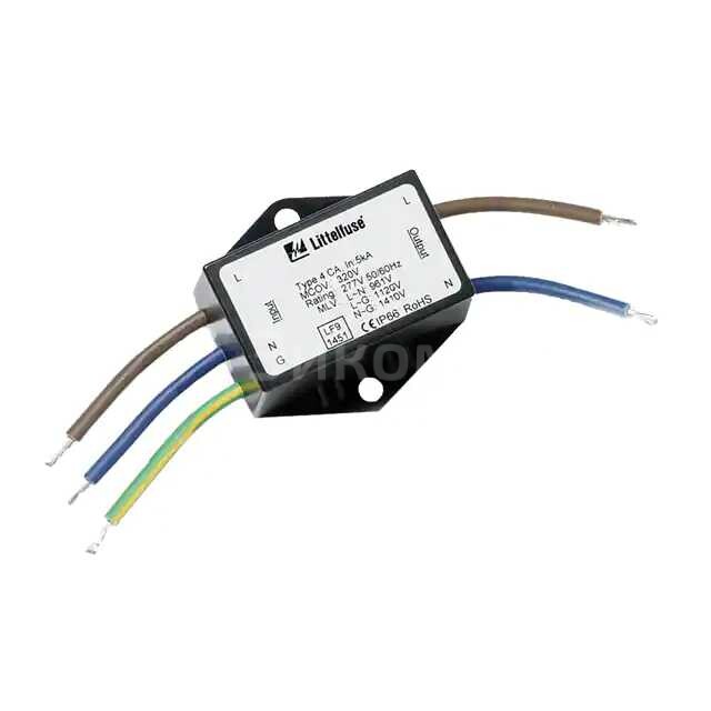 LSP05G277SX3333 LSP05G277SX3333