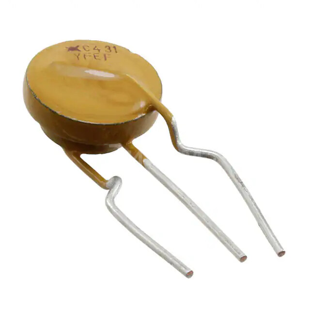 LVM2P-015R10431 LVM2P-015R10431