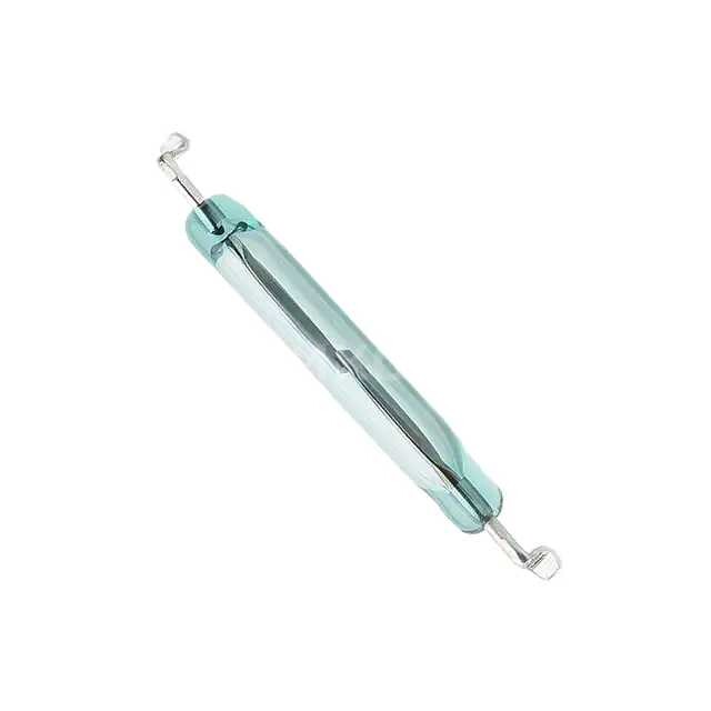 MASM-14R-20-25 MASM-14R-20-25