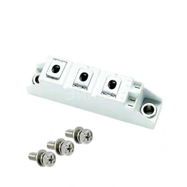 MD16110A-DKM2MM MD16110A-DKM2MM