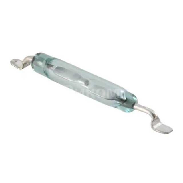 MDSM-10B-10-25 MDSM-10B-10-25