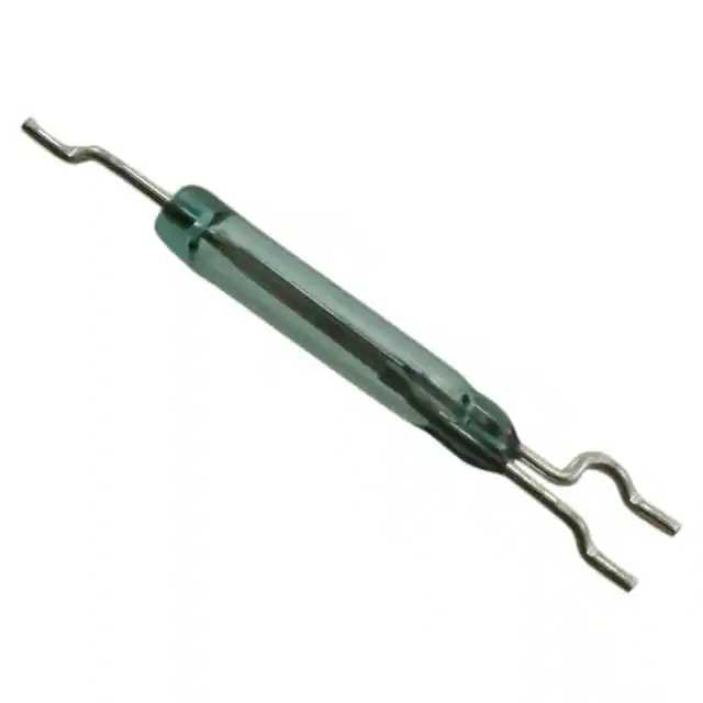 купить MDSM-DTR-20-25 цена