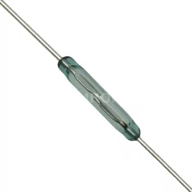 MDSR-10-8-10 MDSR-10-8-10