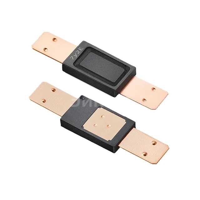 MHP-TAC6-12-82 MHP-TAC6-12-82