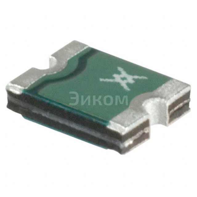 MICROSMD010F-2 — фото 1
