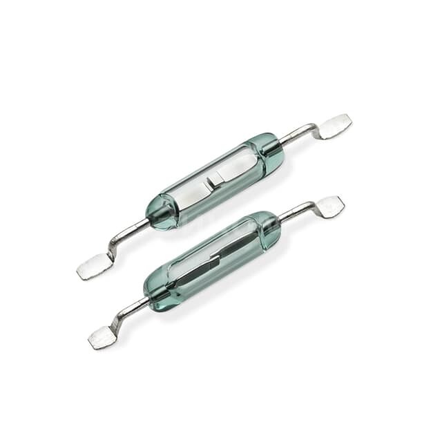 MISM-7R-6-10 MISM-7R-6-10