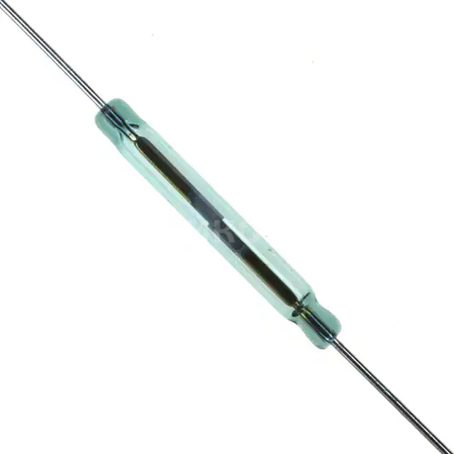 MLRR-3-22-33 MLRR-3-22-33