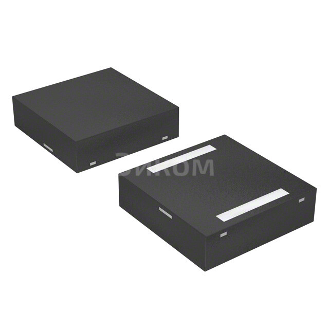 P1301Q22CLRP P1301Q22CLRP