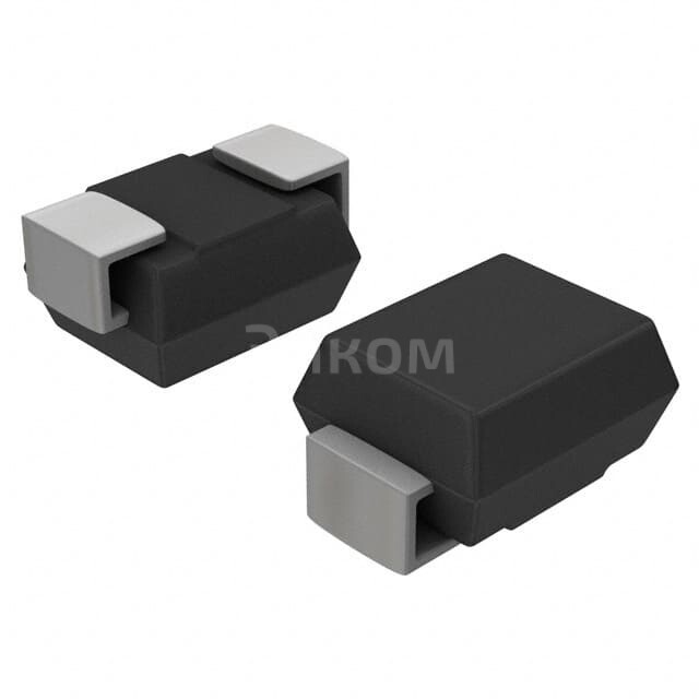 P6SMB75AT3G P6SMB75AT3G