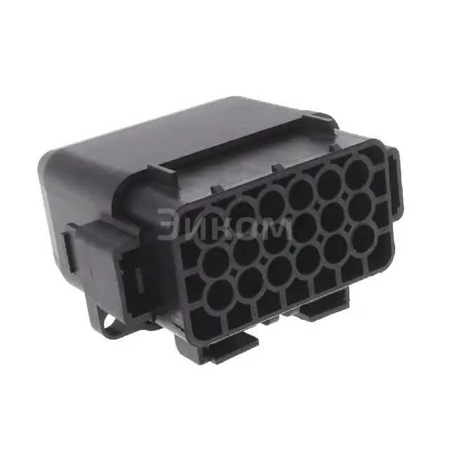 PDM31003ZXM PDM31003ZXM