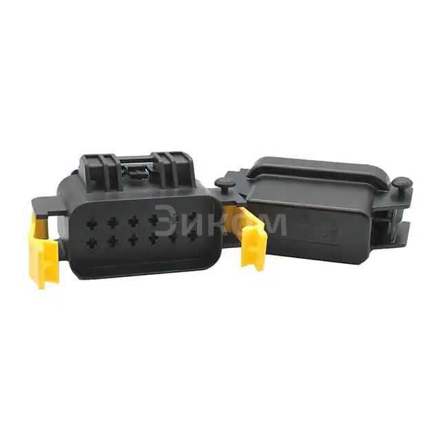 PDM33002ZXM PDM33002ZXM