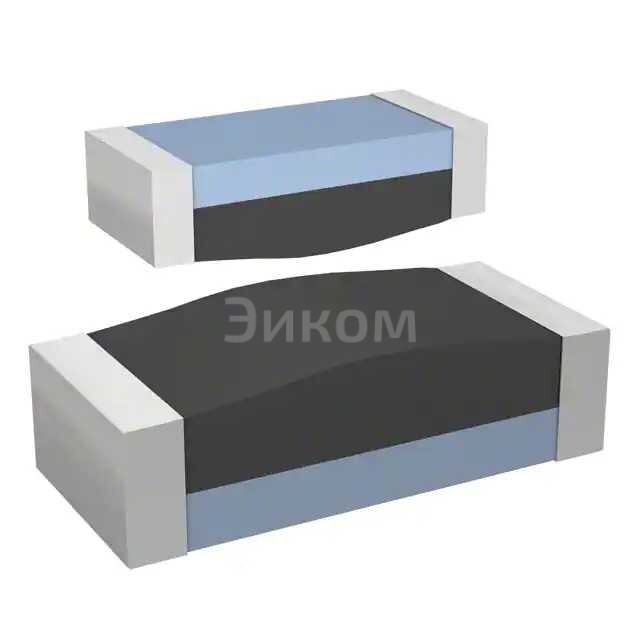 PESD0402-240 PESD0402-240