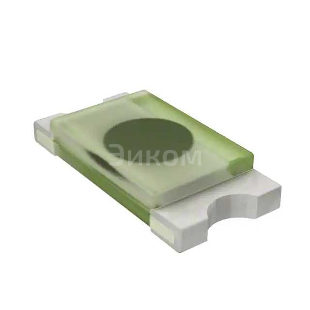 PGB1010603MR PGB1010603MR